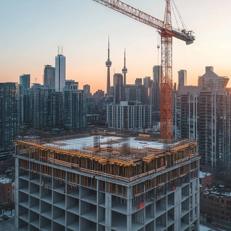 How Structural Engineering Improves Building Safety and Performance