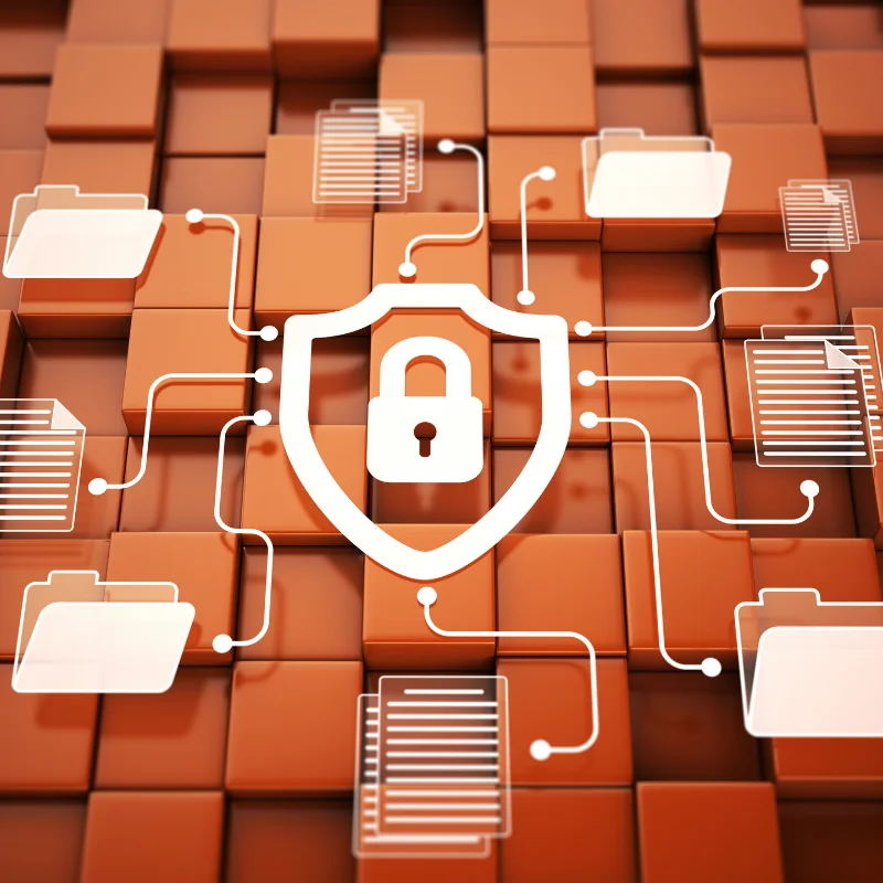 Why Modern IT Infrastructure Is Essential for Business Growth