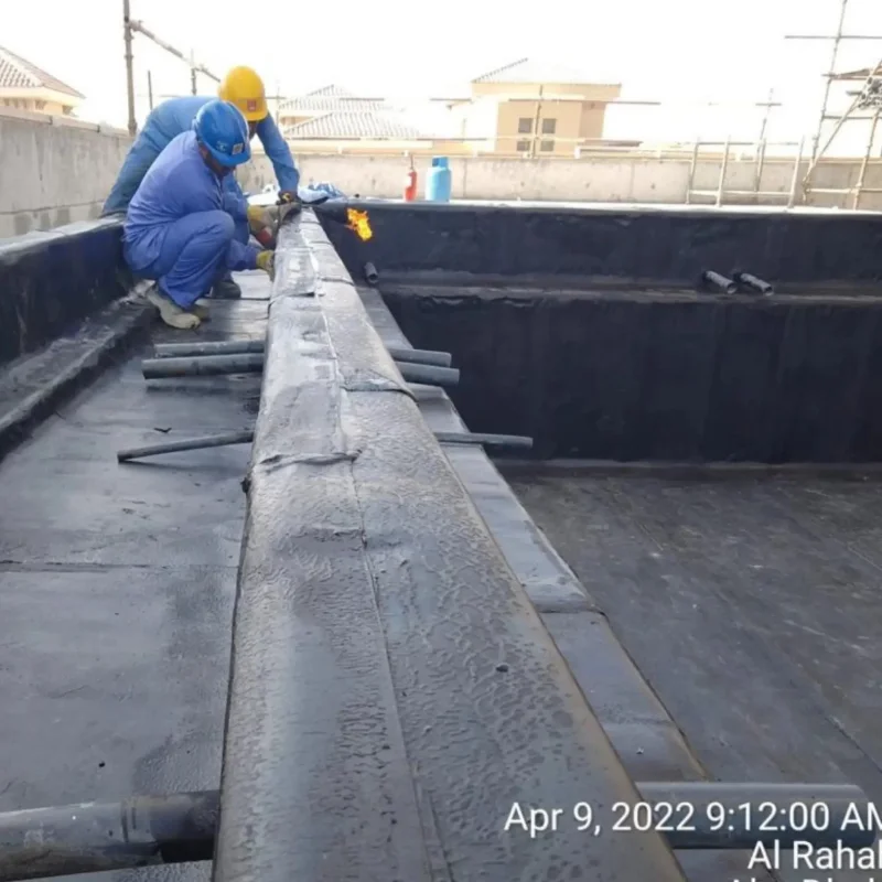 Common Challenges in Sewer Network Design and Installation