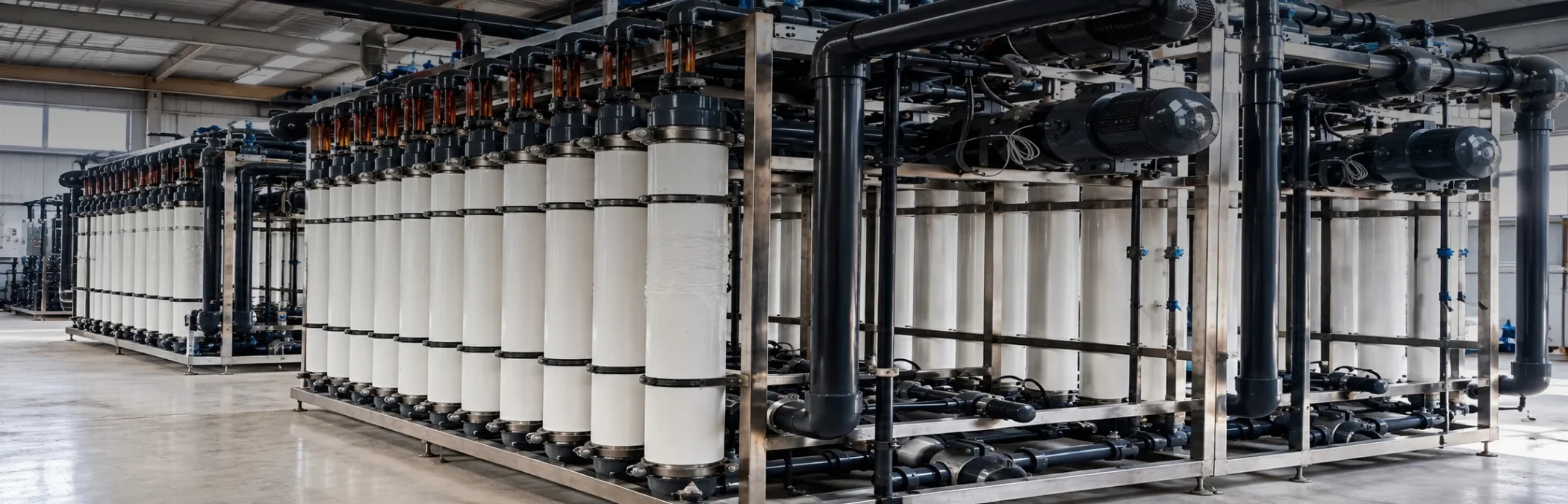 Waste Water Treatment Blog Image 08 - Red Sea Arabia