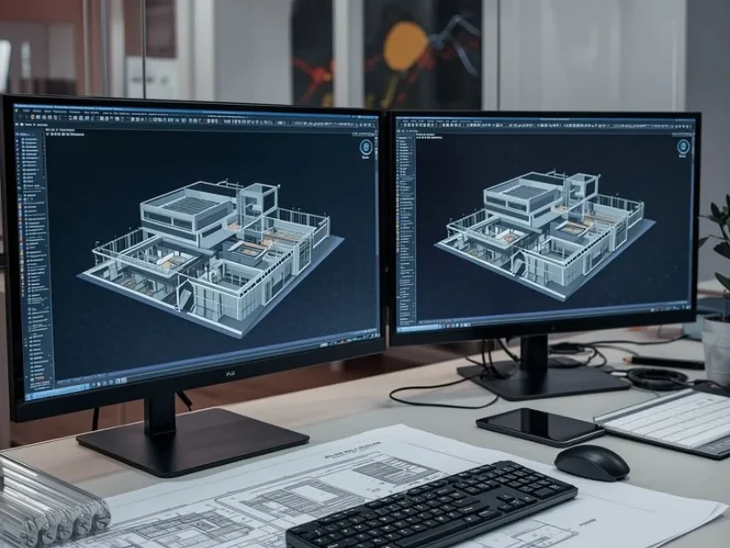 Design And Engineering Services - Red Sea Arabia