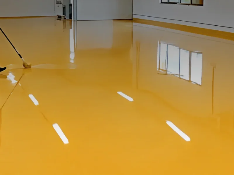 Epoxy Coating Blog Image 04 - Red Sea Arabia