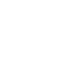 IT & Communications Services Icon
