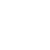 Construction & Civil Contracting Services