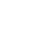 Construction & Civil Contracting Services Icon