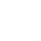 Integrated Security Services