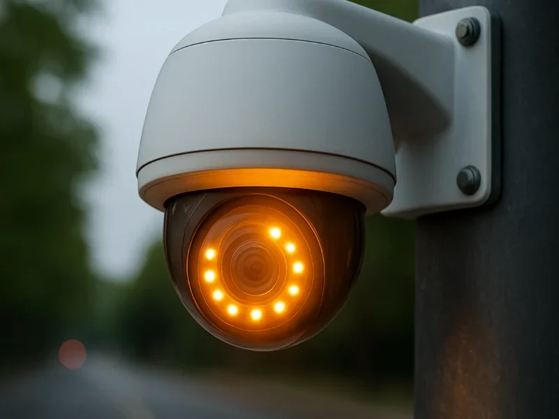 Integrated Security Services - Red Sea Arabia