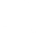 Redsea Arabia - White logo