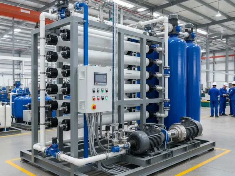 Water-Treatment-image-01-Red-Sea-Arabia